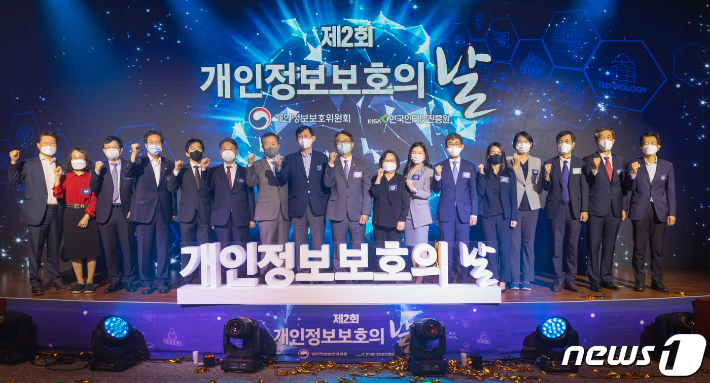 고진타워 이미지