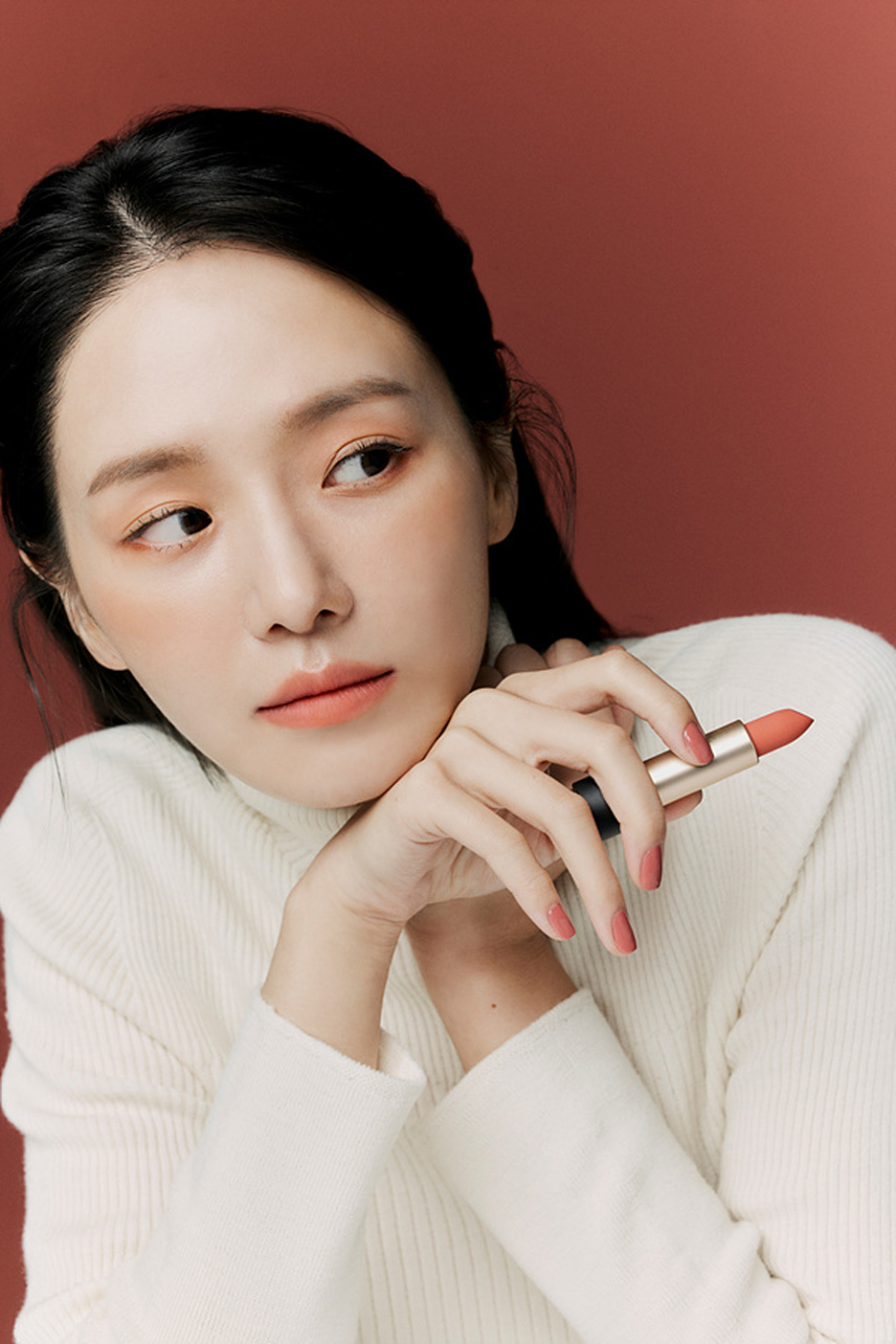 뷰티마인 이미지