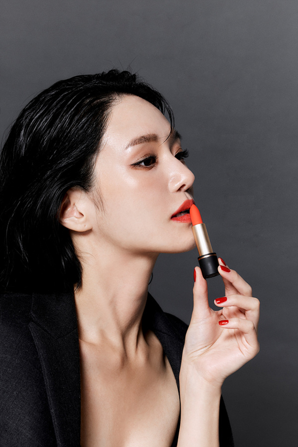 뷰티마인 이미지