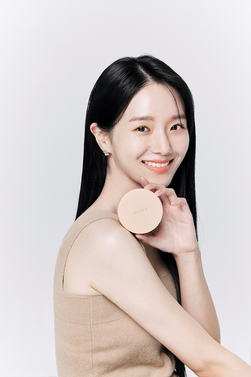 뷰티마인 이미지