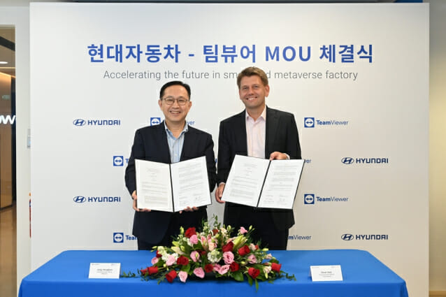R&D팩토리 이미지
