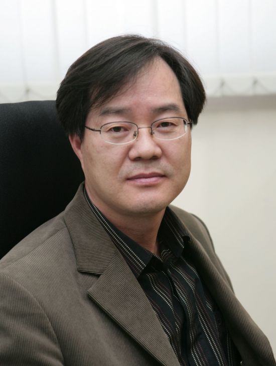 한국경영자문 이미지