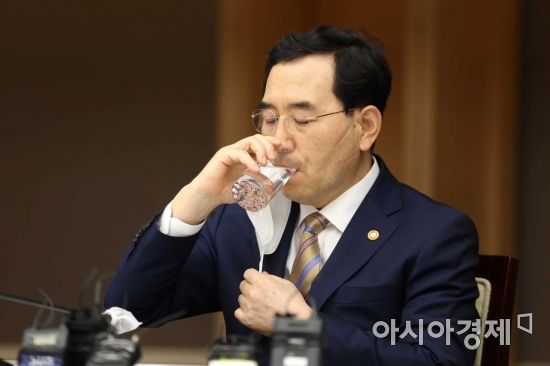 소각장구내식당 이미지