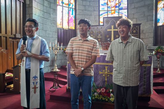 행복단란주점 이미지