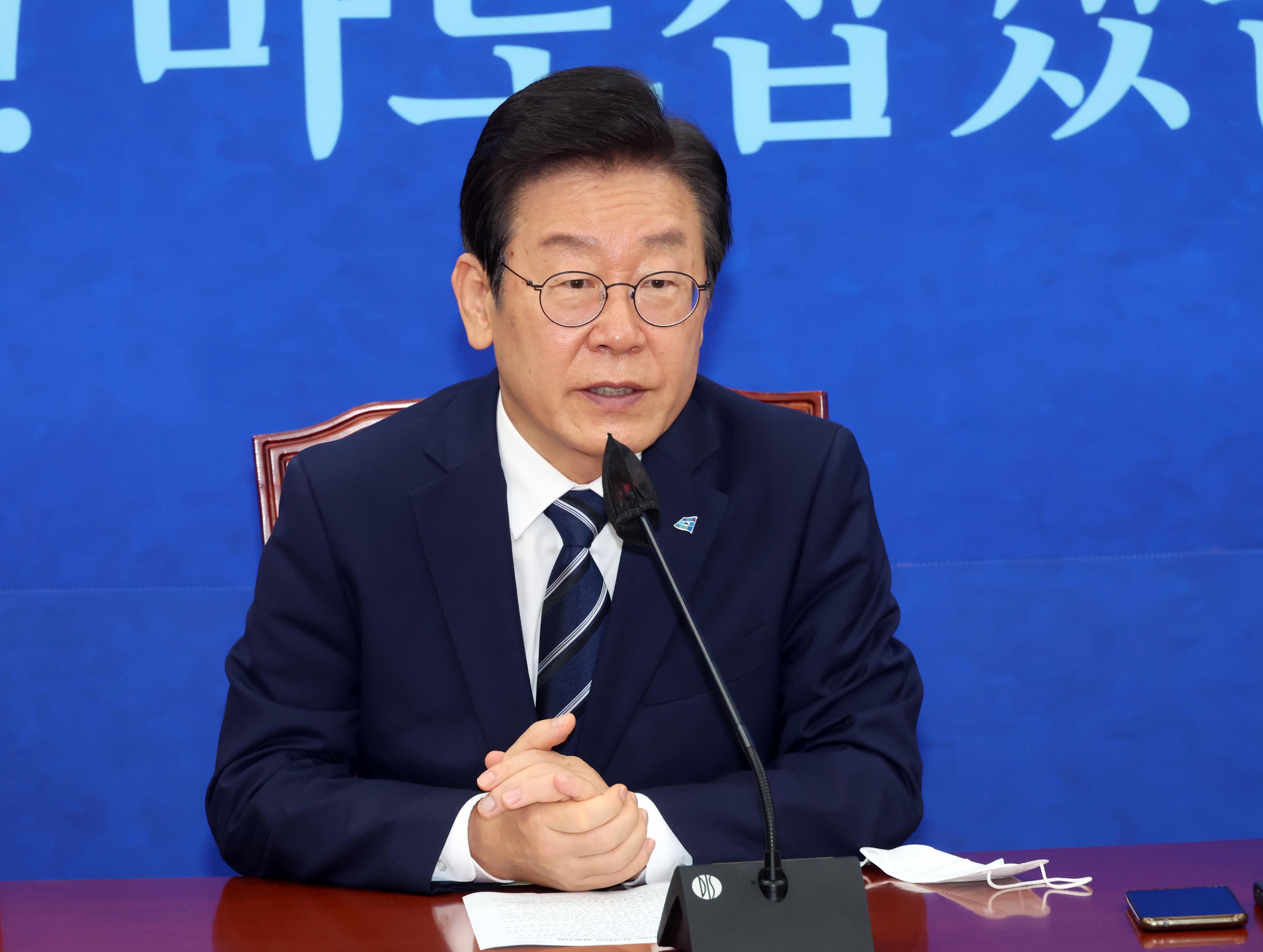 법무법인다일 이미지