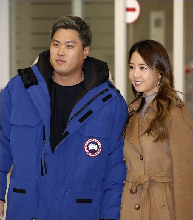 (주)에이스펙코퍼레이션 이미지