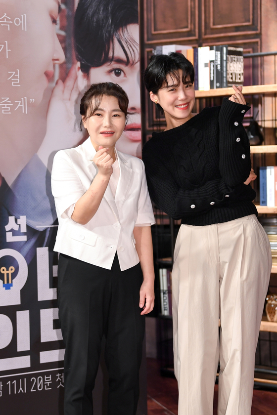 두씨네 이미지