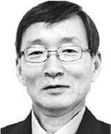 다산무역 이미지