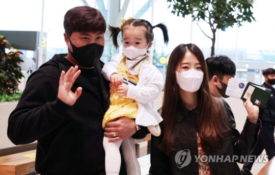 (주)에이스펙코퍼레이션 이미지