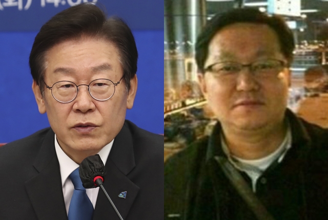 법무법인다일 이미지