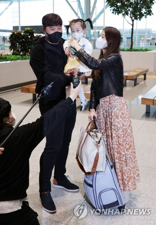 (주)에이스펙코퍼레이션 이미지
