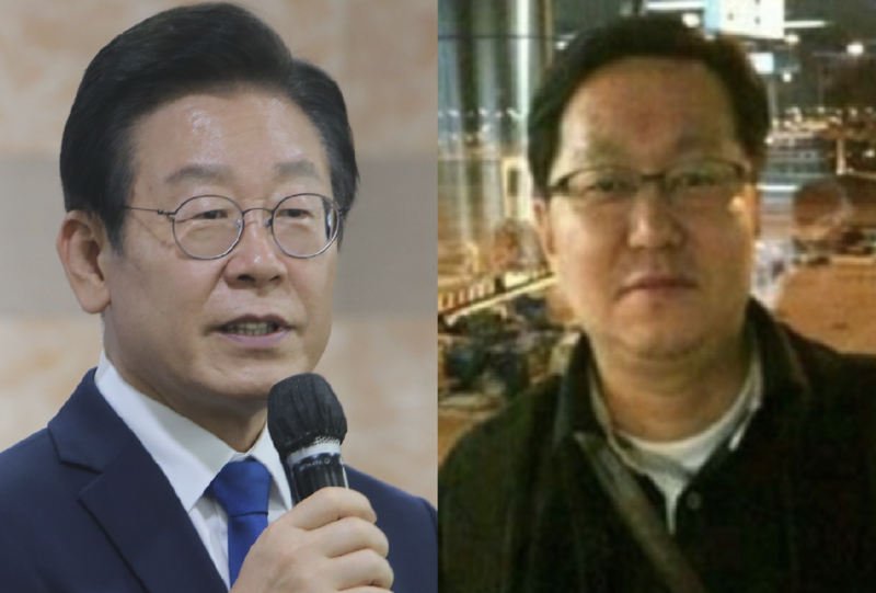 법무법인다일 이미지