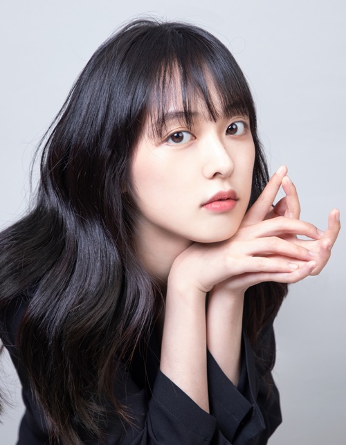 (주) 스카이드래곤 이미지