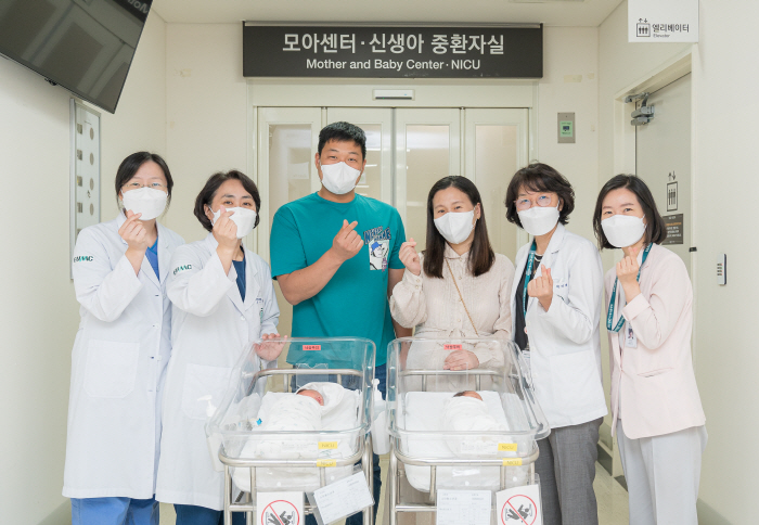 모아병원 이미지