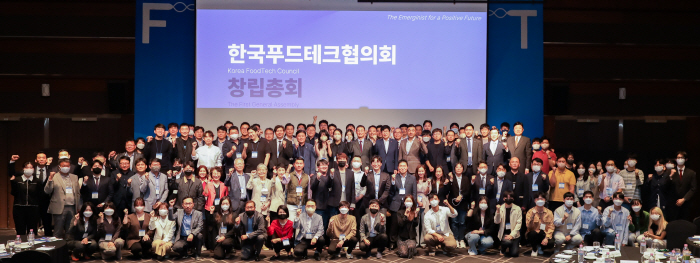 MK푸드 이미지