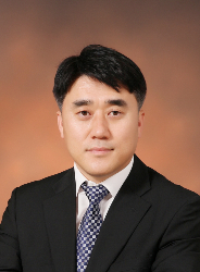 석정원 이미지