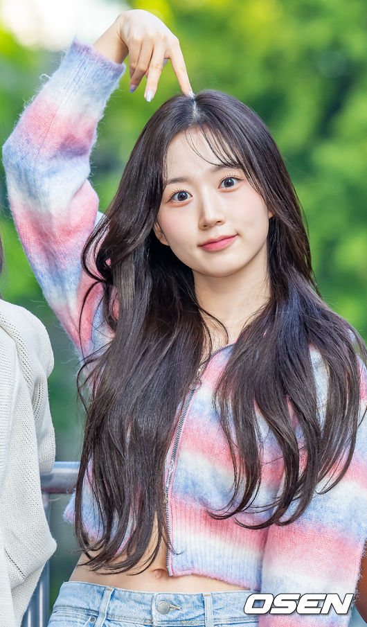 해원 이미지
