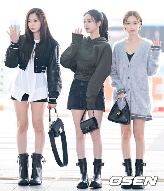 에스파 이미지