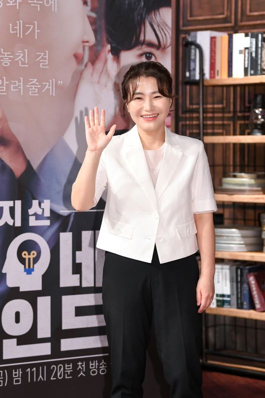 지선씨네일 이미지