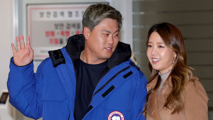 (주)에이스펙코퍼레이션 이미지