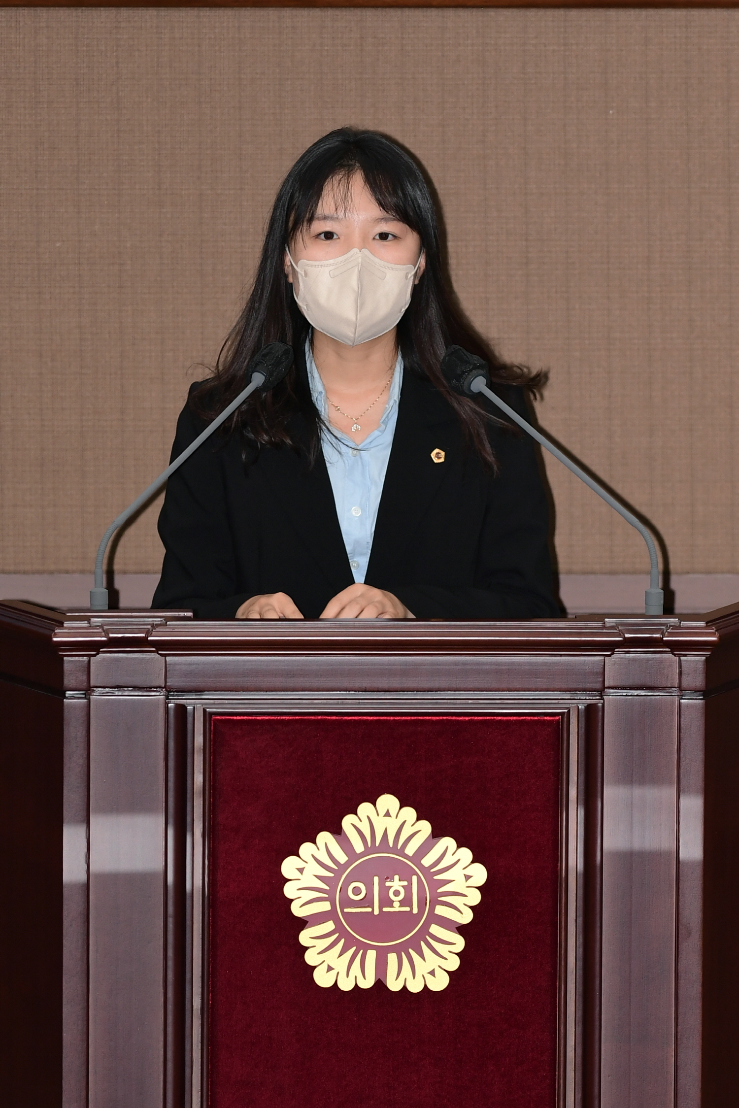 열린의료재단 이미지