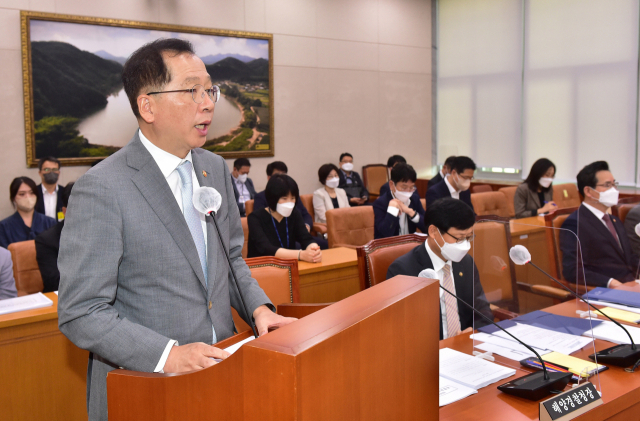 대우수산식품 이미지