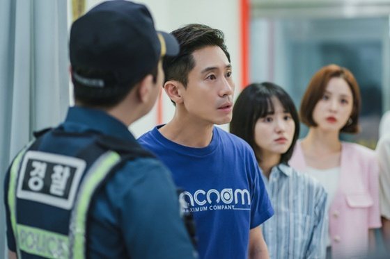 유니콘플레이 이미지