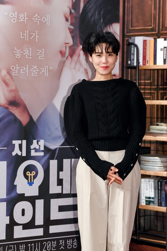 두씨네 이미지