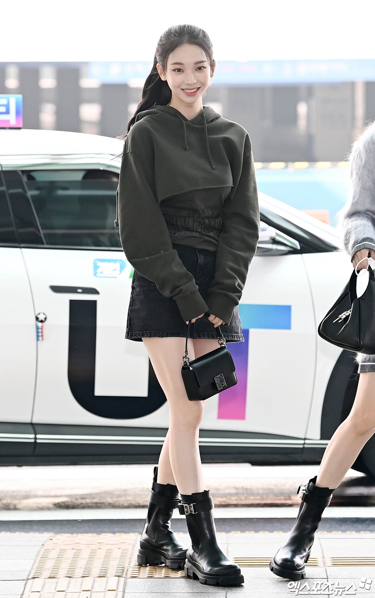 카리나 이미지