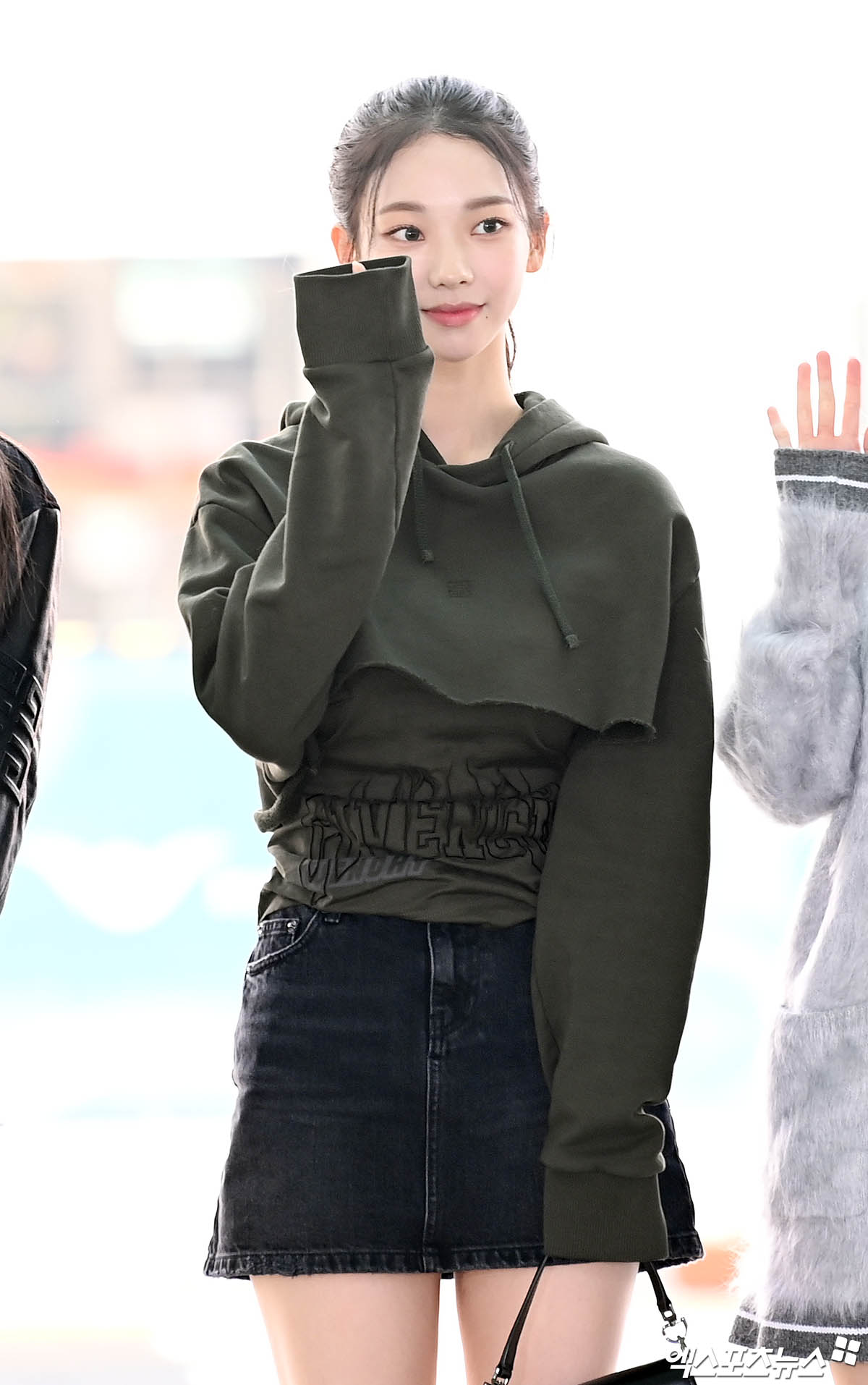 카리나 이미지