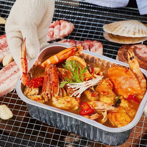 건강유통 이미지