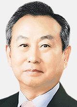 학교법인혜화학원 이미지
