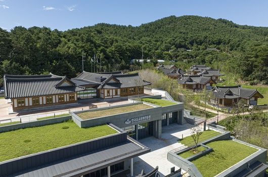 대한민국수석진흥원 이미지