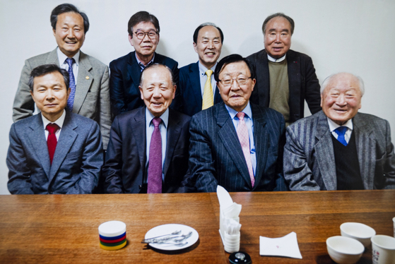 광명인쇄소 이미지