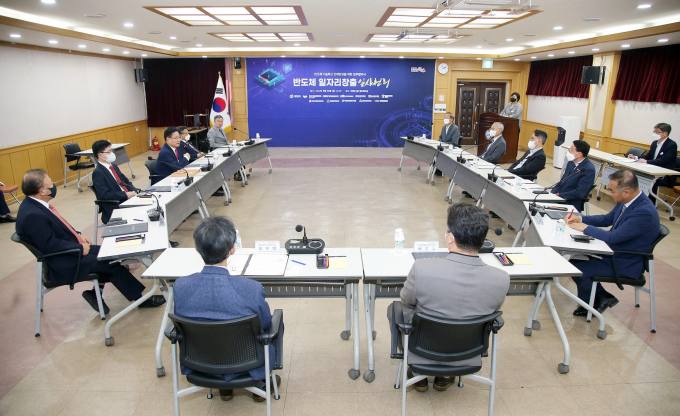 해성인력개발 이미지