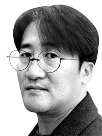 이면 이미지