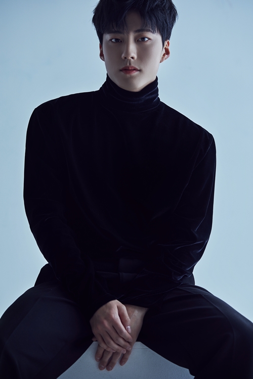 소망컴퍼니 이미지