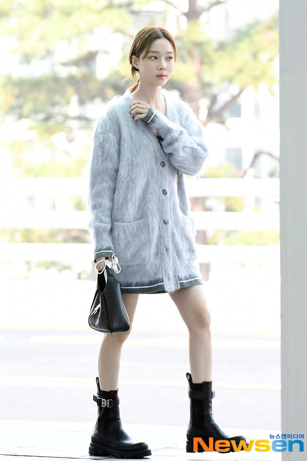 하나패션 이미지