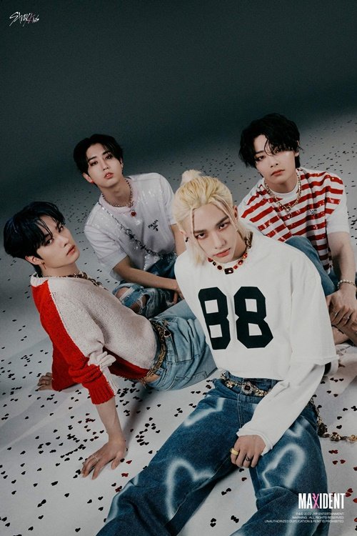 시크키즈 이미지