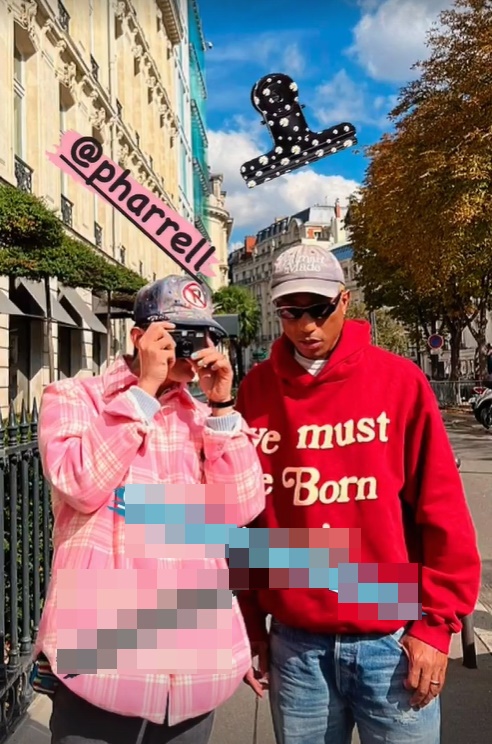 다정한네일 이미지