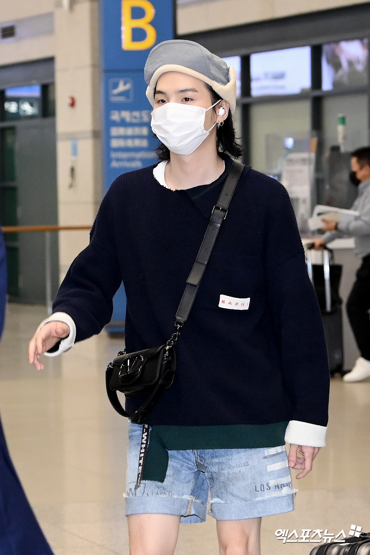 슈가엔 이미지