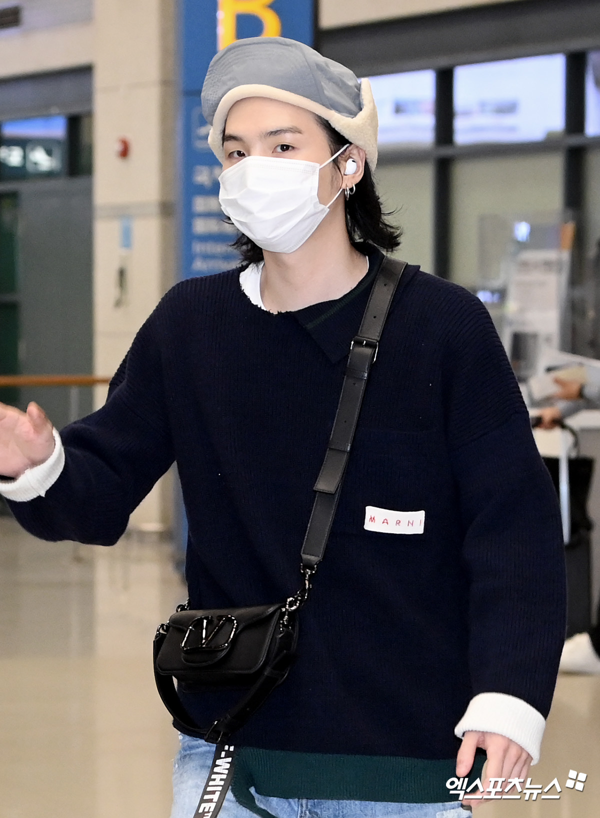 슈가엔 이미지