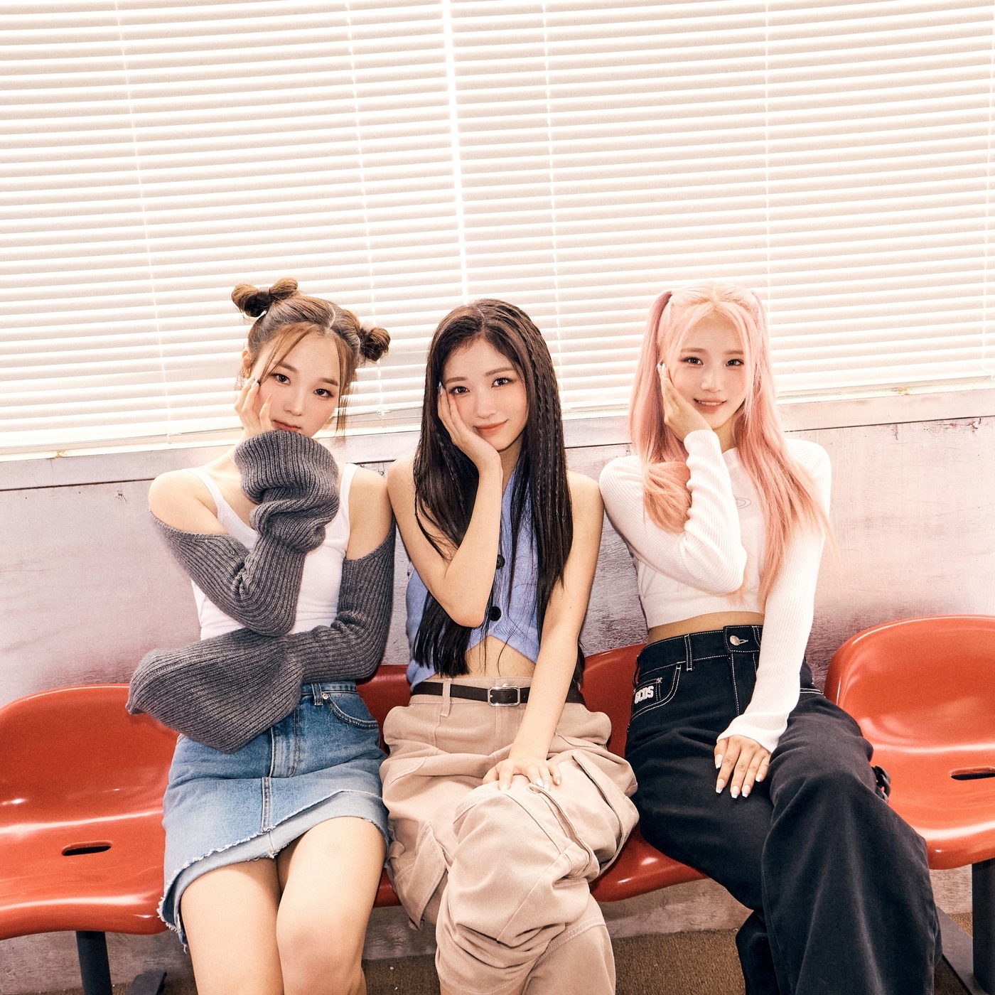 라잇 이미지