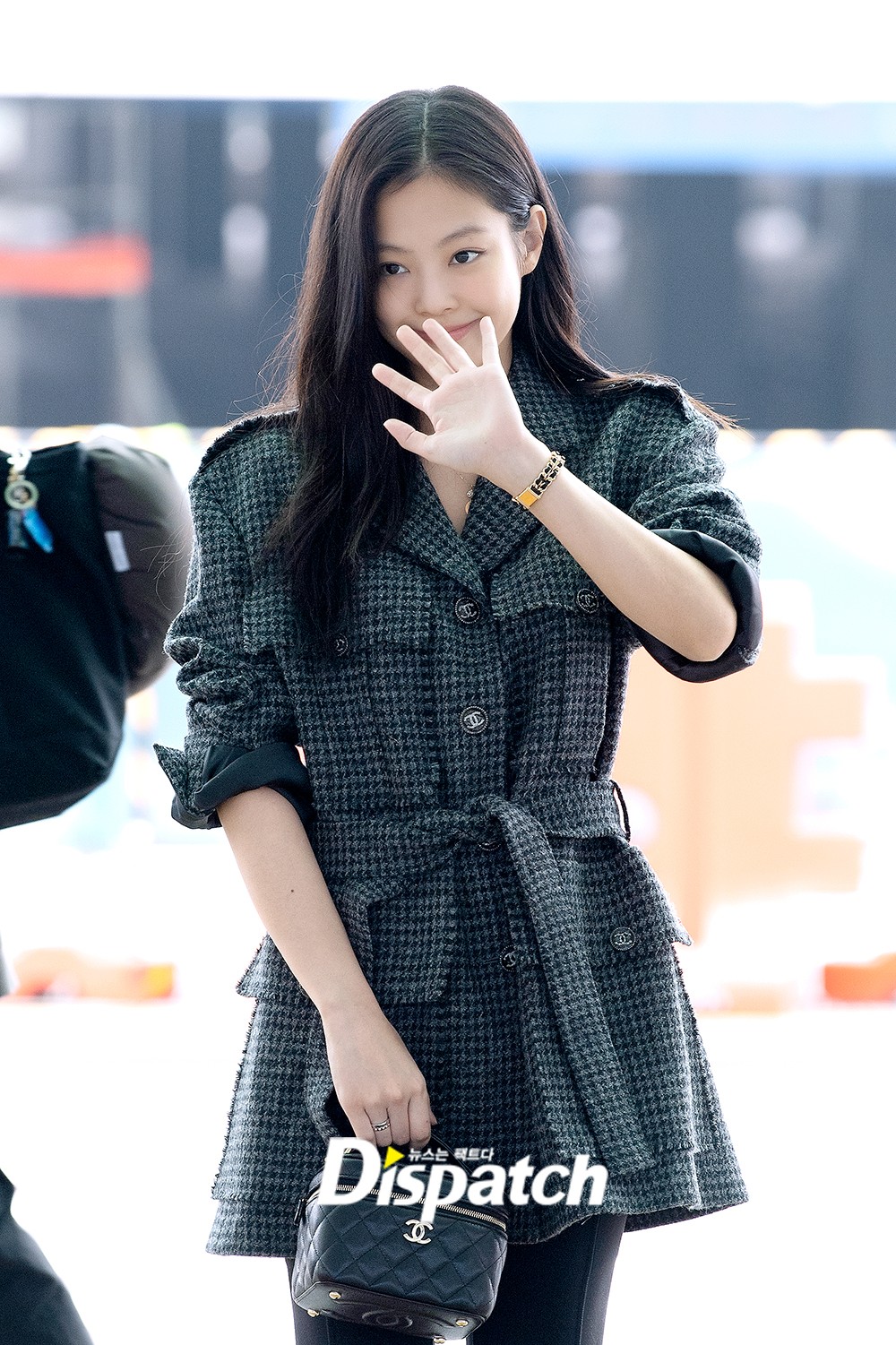 스윗제니 이미지