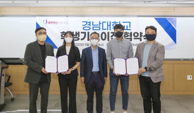 트레비엥 이미지
