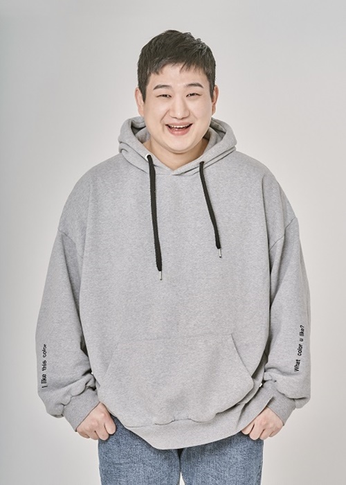 루트비컴퍼니 이미지