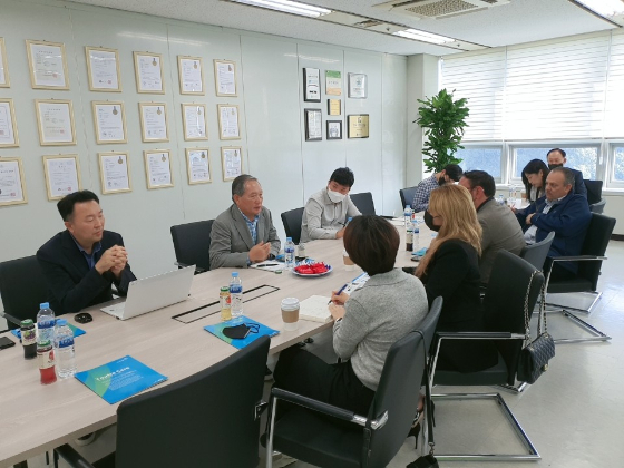 씨앤씨정보기술 이미지