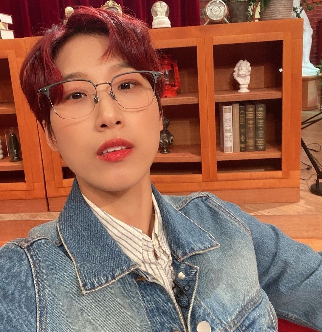 재재 이미지