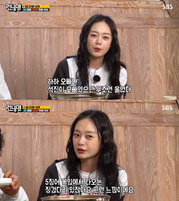 (주)여수투데이 이미지