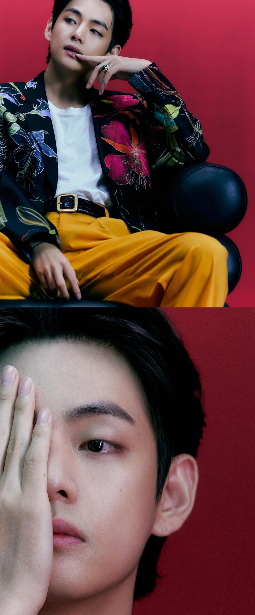 비주얼프린팅 이미지